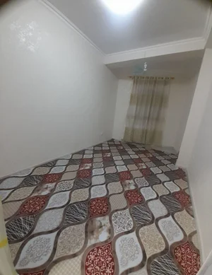 Фото 6 Квартира в Яккасарой