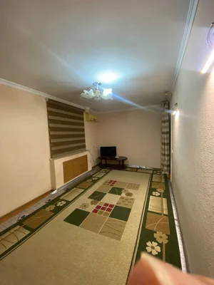 Фото 4 Квартира в Чилонзаре