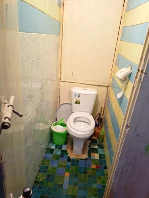 Фото 1 Дом в Сергели