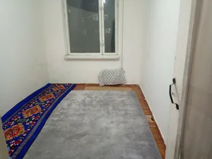 Фото 2 Дом в Сергели