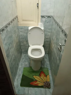 Фото 2 Квартира в Юнусобод