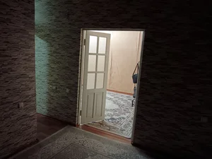 Фото 3 Квартира в Юнусобод