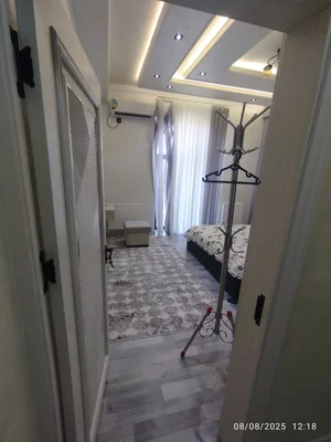 Фото 3 2-комн. квартира в Олмазор