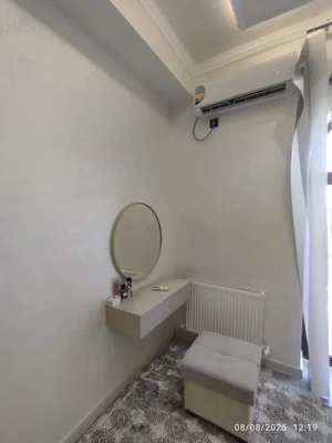 Фото 5 2-комн. квартира в Олмазор