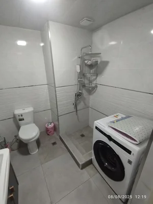 Фото 8 2-комн. квартира в Олмазор