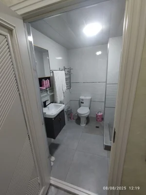 Фото 7 Квартира в Олмазор