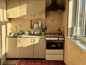 Фото 1 3-комн. комната в Yunusobod