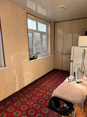 Фото 2 3-комн. комната в Yunusobod