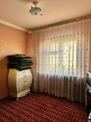 Фото 3 3-комн. комната в Yunusobod