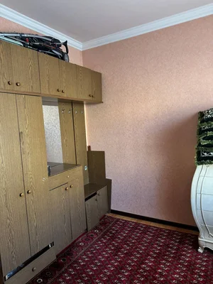 Фото 4 3-комн. комната в Yunusobod