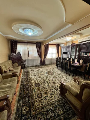 Фото 5 3-комн. комната в Yunusobod