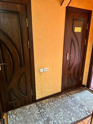 Фото 7 3-комн. комната в Yunusobod