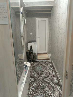 Фото 1 3-комн. квартира в Шайхонтохуре