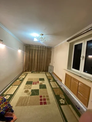 Фото 1 Квартира в Чилонзорском районе