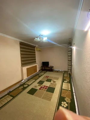 Фото 2 Квартира в Чилонзорском районе