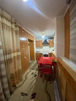 Фото 4 Квартира в Чилонзорском районе