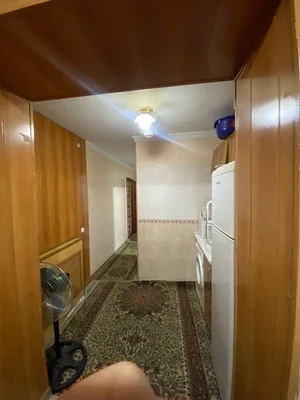 Фото 5 Квартира в Чилонзорском районе