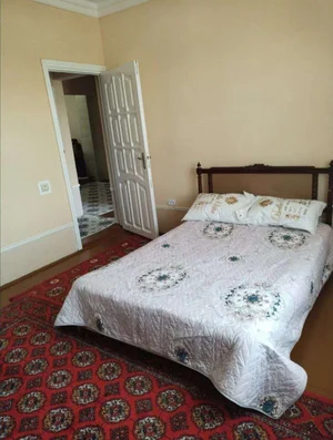 Фото 1 Квартира в Якасарой