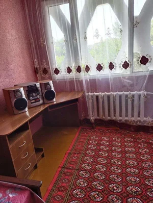 Фото 2 Квартира в Якасарой