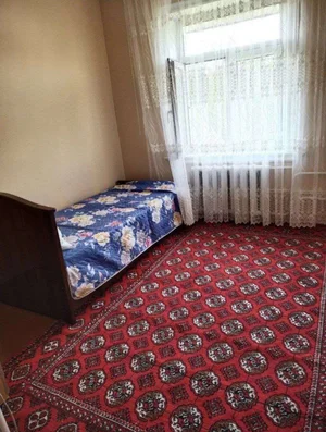 Фото 3 Квартира в Якасарой