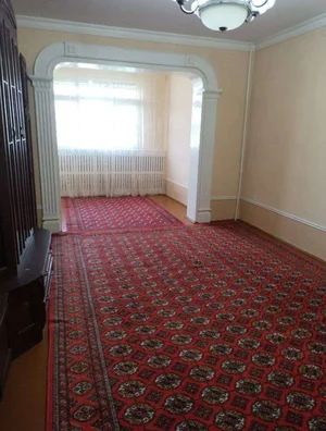 Фото 4 Квартира в Якасарой