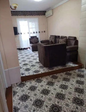 Фото 5 Квартира в Якасарой