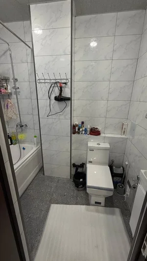 Фото 2 Квартира в Учтепа