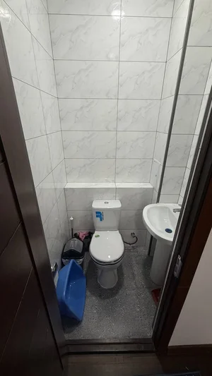 Фото 1 1-квартира в Учтепа