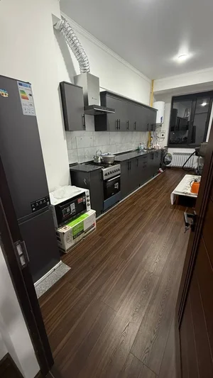 Фото 4 1-квартира в Учтепа