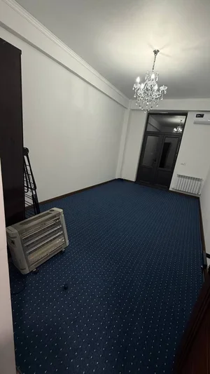 Фото 5 1-квартира в Учтепа