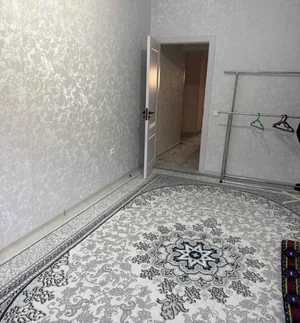 Фото 1 Квартира в Юсуф Саккокий мулжал