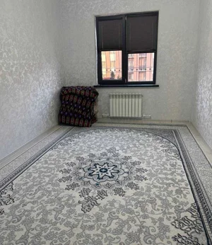 Фото 2 Квартира в Юсуф Саккокий мулжал