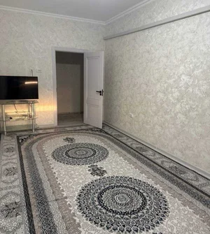 Фото 3 Квартира в Юсуф Саккокий мулжал