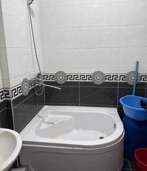 Фото 4 Квартира в Юсуф Саккокий мулжал