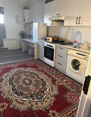 Фото 5 Квартира в Юсуф Саккокий мулжал