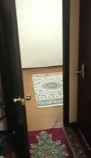 Фото 1 Квартира в Яшнабодском районе