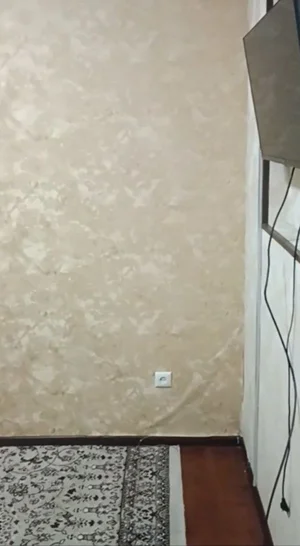 Фото 2 Квартира в Яшнабодском районе