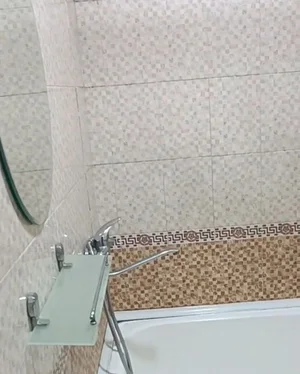 Фото 3 Квартира в Яшнабодском районе