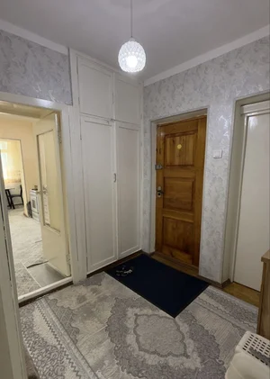 Фото 1 Квартира в Яшнабод