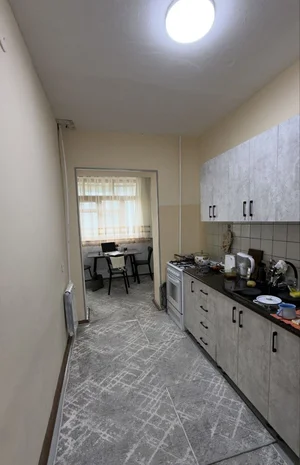 Фото 3 Квартира в Яшнабод