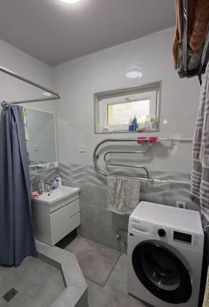 Фото 4 Квартира в Яшнабод