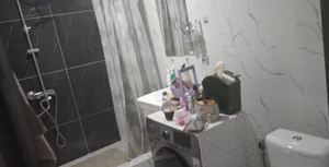 Фото 1 Квартира в Эшонгузар