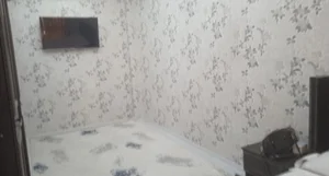 Фото 2 Квартира в Эшонгузар