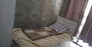 Фото 3 Квартира в Эшонгузар