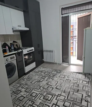 Фото 4 3-комн. квартира в Целий