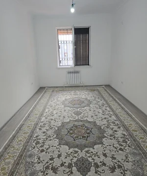 Фото 5 3-комн. квартира в Целий