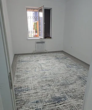 Фото 6 3-комн. квартира в Целий