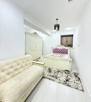 Фото 1 Квартира в Янгихаёт