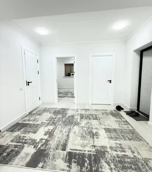 Фото 2 Квартира в Янгихаёт