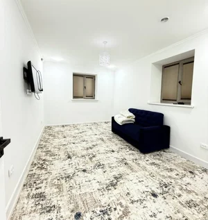 Фото 3 Квартира в Янгихаёт